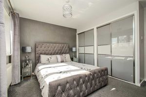 Photo 3- click for photo gallery